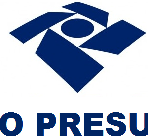 Plano Concierge Lucro Presumido