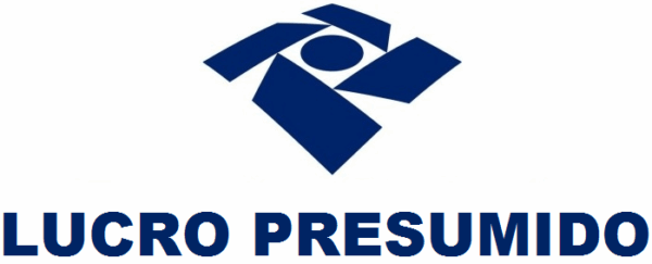 Plano Concierge Lucro Presumido