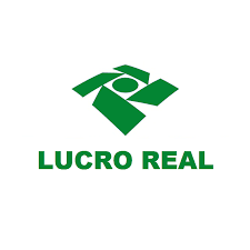 Plano Concierge Lucro Real