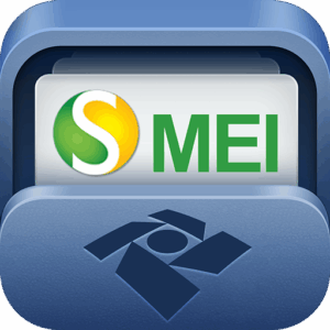 Plano Concierge MEI ou PJ