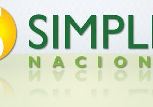 Plano Concierge Simples Nacional